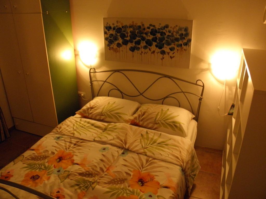 Apartment Centar Рийека Екстериор снимка
